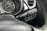 Suzuki Vitara 1.6 Kuro Euro 6 (s/s) 5dr 32