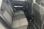 Suzuki Vitara 1.6 Kuro Euro 6 (s/s) 5dr 39