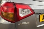 Suzuki Vitara 1.6 Kuro Euro 6 (s/s) 5dr 41