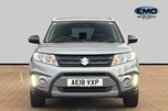 Suzuki Vitara 1.6 Kuro Euro 6 (s/s) 5dr 2