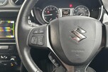 Suzuki Vitara 1.6 Kuro Euro 6 (s/s) 5dr 17