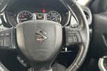 Suzuki Vitara 1.6 Kuro Euro 6 (s/s) 5dr 18