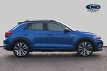 Volkswagen T-Roc 2.0 TDI R-Line 4Motion Euro 6 (s/s) 5dr 4