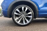 Volkswagen T-Roc 2.0 TDI R-Line 4Motion Euro 6 (s/s) 5dr 8