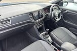 Volkswagen T-Roc 2.0 TDI R-Line 4Motion Euro 6 (s/s) 5dr 11