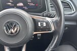 Volkswagen T-Roc 2.0 TDI R-Line 4Motion Euro 6 (s/s) 5dr 18