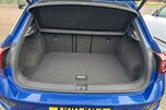 Volkswagen T-Roc 2.0 TDI R-Line 4Motion Euro 6 (s/s) 5dr 19