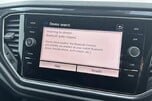 Volkswagen T-Roc 2.0 TDI R-Line 4Motion Euro 6 (s/s) 5dr 20