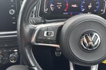 Volkswagen T-Roc 2.0 TDI R-Line 4Motion Euro 6 (s/s) 5dr 17