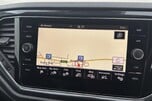 Volkswagen T-Roc 2.0 TDI R-Line 4Motion Euro 6 (s/s) 5dr 27