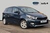 Kia Carens 1.6 GDi 2 MPV 5dr Petrol Manual Euro 6 (s/s) (133 bhp)