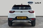 Kia Stonic 1.0 T-GDi 4 SUV 5dr Petrol DCT Euro 6 (s/s) (118 bhp) 6