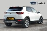 Kia Stonic 1.0 T-GDi 4 SUV 5dr Petrol DCT Euro 6 (s/s) (118 bhp) 7