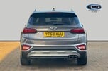 Hyundai SANTA FE 2.2 CRDi Premium SE Auto 4WD Euro 6 (s/s) 5dr 7 Seat 6