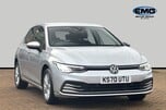 Volkswagen Golf 1.5 TSI Life Euro 6 (s/s) 5dr 1