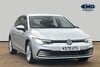 Volkswagen Golf 1.5 TSI Life Euro 6 (s/s) 5dr