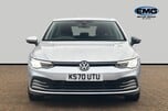 Volkswagen Golf 1.5 TSI Life Euro 6 (s/s) 5dr 2