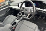 Volkswagen Golf 1.5 TSI Life Euro 6 (s/s) 5dr 11