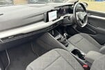 Volkswagen Golf 1.5 TSI Life Euro 6 (s/s) 5dr 12