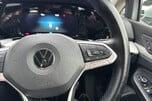 Volkswagen Golf 1.5 TSI Life Euro 6 (s/s) 5dr 19