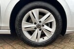 Volkswagen Golf 1.5 TSI Life Euro 6 (s/s) 5dr 27