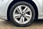 Volkswagen Golf 1.5 TSI Life Euro 6 (s/s) 5dr 28