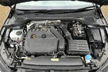 Volkswagen Golf 1.5 TSI Life Euro 6 (s/s) 5dr 30