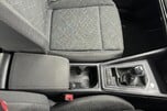 Volkswagen Golf 1.5 TSI Life Euro 6 (s/s) 5dr 36