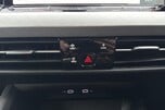 Volkswagen Golf 1.5 TSI Life Euro 6 (s/s) 5dr 38