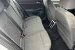 Volkswagen Golf 1.5 TSI Life Euro 6 (s/s) 5dr 42