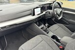 Volkswagen Golf 1.5 TSI Life Euro 6 (s/s) 5dr 11