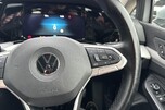 Volkswagen Golf 1.5 TSI Life Euro 6 (s/s) 5dr 18