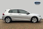 Volkswagen Golf 1.5 TSI Life Euro 6 (s/s) 5dr 4