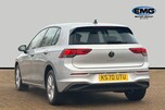 Volkswagen Golf 1.5 TSI Life Euro 6 (s/s) 5dr 5