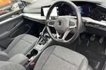 Volkswagen Golf 1.5 TSI Life Euro 6 (s/s) 5dr 10