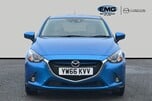 Mazda 2 1.5 SKYACTIV-G Sport Nav Hatchback 5dr Petrol Manual Euro 6 (s/s) (115 ps) 2