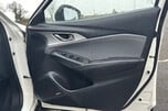 Mazda CX-3 2.0 SKYACTIV-G Sport Nav+ SUV 5dr Petrol Auto Euro 6 (s/s) (121 ps) 21