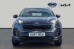 Kia Sportage 1.6 GDi 2 SUV 5dr Petrol Manual Euro 6 (s/s) (130 bhp) 2