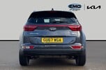 Kia Sportage 1.6 GDi 2 SUV 5dr Petrol Manual Euro 6 (s/s) (130 bhp) 6