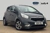 Kia Venga 1.6 3 MPV 5dr Petrol Auto Euro 6 (123 bhp)