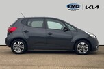 Kia Venga 1.6 3 MPV 5dr Petrol Auto Euro 6 (123 bhp) 4