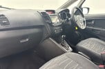 Kia Venga 1.6 3 MPV 5dr Petrol Auto Euro 6 (123 bhp) 11