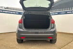 Kia Venga 1.6 3 MPV 5dr Petrol Auto Euro 6 (123 bhp) 19