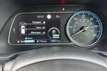 Nissan LEAF 39kWh Acenta Auto 5dr 13