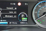 Nissan LEAF 39kWh Acenta Auto 5dr 14