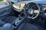 Nissan Qashqai 1.3 DIG-T MHEV Acenta Premium Euro 6 (s/s) 5dr 10