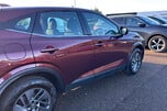 Nissan Qashqai 1.3 DIG-T MHEV Acenta Premium Euro 6 (s/s) 5dr 31