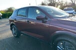 Nissan Qashqai 1.3 DIG-T MHEV Acenta Premium Euro 6 (s/s) 5dr 32