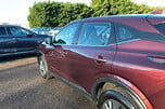 Nissan Qashqai 1.3 DIG-T MHEV Acenta Premium Euro 6 (s/s) 5dr 37