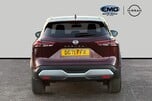 Nissan Qashqai 1.3 DIG-T MHEV N-Connecta Euro 6 (s/s) 5dr 6